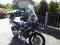 BMW R1200GS ADVENTURE