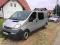 Opel Vivaro 6-cio osobowy,dlugi, VAT23%