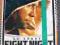 FIGHT NIGHT ROUND 3 - PSP NOWA FOLIA