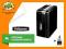 Bezpieczna niszczarka biurowa Fellowes DS-1200Cs