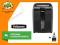 Niszczarka biurowa Fellowes 73Ci kurier gratis FV