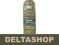 Deltashop - Combat Wash Bag Multicam - CD416M