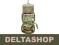 Deltashop - AQUA LOO / MEDICAL POUCH - MULTICAM -