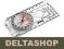 Deltashop - Compass 4 Militaire - CK406