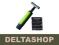 Deltashop - Maszynka do golenia Compact Travel Raz