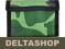 Deltashop - Portfel - TRAVEL WALLET CAMO - CJ259C