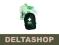 Deltashop - Zestaw PERSONAL FIRST AID KIT - CS476