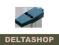 Deltashop - Gwizdek Ratunkowy - Howler Whistle - C
