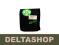 Deltashop - Zestaw LIFESAVER 1 FIRST AID KIT - CS1