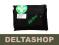 Deltashop - Zestaw LIFESAVER 2 FIRST AID KIT - CS1