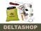 Deltashop - Zestaw przetrwania Survival Essentials