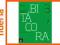 Bitacora 3. B1.1 Ćwiczenia + CD