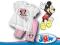 KOMPLET MINNIE DISNEY ROZ. 80 CM