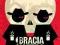 Bracia Sisters Patrick De Witt audiobook W-wa