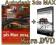 Autodesk 3ds Max 2014 + LEKSYKON+ KURS AutoCAD DVD