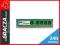 PAMIĘĆ RAM GOODRAM DDR3 2GB / 1600MHz CL11 WYS 24H