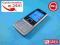 Nokia 6300 bez locka GWARANCJA/Kurier 24h!