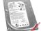 DYSK SEAGATE 200 GB GB 3,5