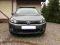 VW GOLF 6 VI HIGHLINE LED BI-XENON 2,0 140KM NAVI