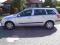 OPEL ASTRA 2008 1,3 CDTI SALON POLSKA FAKTURA VAT