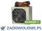 Zasilacz MODECOM PSU LOGIC 510W 120mm pasywne PFC