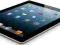 Apple iPad Retina Wi-Fi 32GB czarny