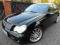 Mercedes C180 Kompressor*6BIEG*ALU*LIFT* CZARNY!!