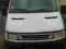 IVECO DAILY 2005 140KM 2,3HPT Z NIEMIEC