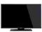 PANASONIC TX-32A300 LED TX-32A300E