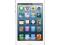 iPHONE 4S 8GB WHITE 12GW KRAKÓW NOWY