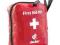 DEUTER APTECZKA FIRST AID KIT S