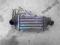 INTERCOOLER OPEL ASTRA 1.7 TD