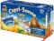 Capri-Sonne Safari Fruits 10sztukx 200ml/ fv