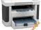 3 X FORMATER DO HP M1120 MFP - FV USZKODZONE