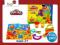 HASBRO PLAY-DOH CIASTOLINA ZESTAW + GRATIS ZA0738