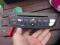 RENAULT CLIO III LIFT RADIO CD FABRYCZNE NAVI KOD