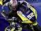 Moto GP - James Toseland - plakat 61x91,5cm