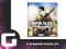 Gra Xbox One Sniper Elite V3