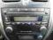 MAZDA PREMACY LIFT 02-05 RADIO ORYGINAL WROCLAW