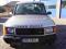 Land Rover discowery II 4.0v8