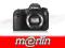 CANON EOS 6D BODY FV 23% NOWY RATY MERLIN SANOK