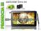 TABLET GOCLEVER TERRA 101 2xCAM DUAL CORE 8 GB HIT