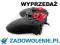 WYPRZEDAŻ Kontroler PAD PC PS3 NATEC P44 *