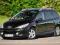 PEUGEOT 307SW 2.0HDI 136KM KLIMA PANORAMA SERIWS!!