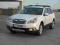 SUBARU OUTBACK 3.6 R LIMITED 2012r.