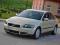 VOLVO S40 2,0 136KM FULL OPCJA ZAREJESTROWANA W PL