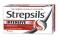Strepsils Intensive 16 tablek
