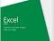 Excel 2013 PL 32-bit/x64 Medialess 065-07584