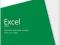 Microsoft Excel 2013 PL 32-bit/x64 Medialess