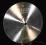 Sabian splash 10